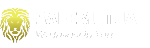 SafeMutual footer logo