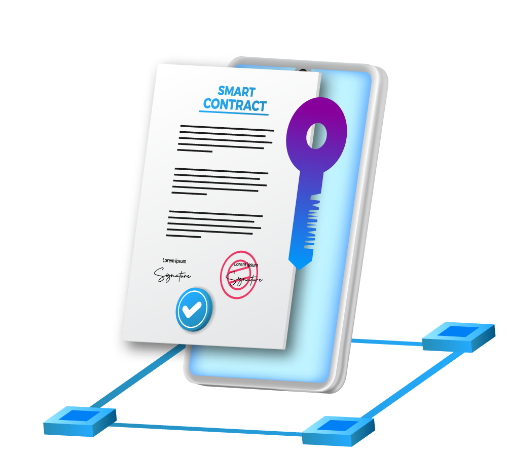 smart contract audit